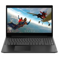 Ноутбук Lenovo IdeaPad L340-15 Gaming (81LG00QYRA) Ноутбук Lenovo IdeaPad L340-15 Gaming (81LG00QYRA)