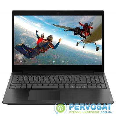 Ноутбук Lenovo IdeaPad L340-15 Gaming (81LG00QYRA)