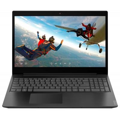 Ноутбук Lenovo IdeaPad L340-15 Gaming (81LG00QYRA)