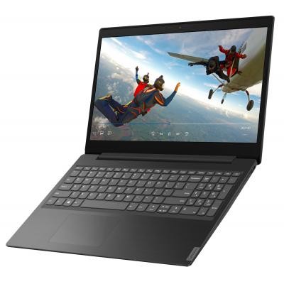 Ноутбук Lenovo IdeaPad L340-15 Gaming (81LG00QYRA)