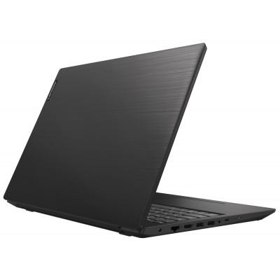 Ноутбук Lenovo IdeaPad L340-15 Gaming (81LG00QYRA)