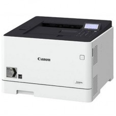 Лазерний принтер Canon i-SENSYS LBP653Cdw (1476C006) Лазерний принтер Canon i-SENSYS LBP653Cdw (1476C006)