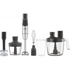 Блендер TEFAL HB95LD38 Блендер TEFAL HB95LD38