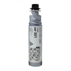 Тонер Ricoh MP301E/ Black 8K (841711/841913/842025/842339) Тонер Ricoh MP301E/ Black 8K (841711/841913/842025/842339)