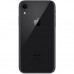 Мобильный телефон Apple iPhone XR 64Gb Black (MH6M3)