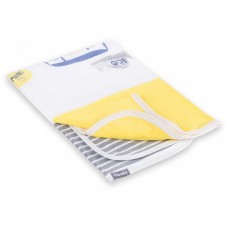 Дитяча ковдра Bibaby з автобусом (64076-beige) Дитяча ковдра Bibaby з автобусом (64076-beige)