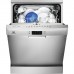 Electrolux ESF9552LO*[ESF9552LOX]