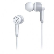 Навушники Genius HS-M225 White (31710193101) Навушники Genius HS-M225 White (31710193101)