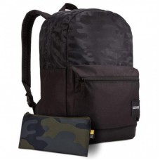 Рюкзак для ноутбука CASE LOGIC 15.6" Founder 26L CCAM-2126 Black/Camo (3203858) Рюкзак для ноутбука CASE LOGIC 15.6" Founder 26L CCAM-2126 Black/Camo (3203858)