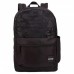 Рюкзак для ноутбука CASE LOGIC 15.6" Founder 26L CCAM-2126 Black/Camo (3203858)