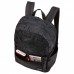 Рюкзак для ноутбука CASE LOGIC 15.6" Founder 26L CCAM-2126 Black/Camo (3203858)