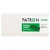 Картридж PATRON HP LJ CE285A/CANON 725 GREEN Label (PN-85A/725GL)