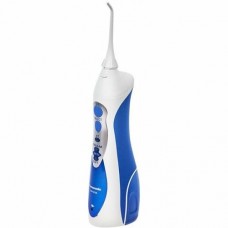 Ірригатор Panasonic EW1211A321 Ірригатор Panasonic EW1211A321