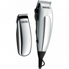 Машинка для стрижки Wahl HomePro Deluxe Combo (79305-1316) Машинка для стрижки Wahl HomePro Deluxe Combo (79305-1316)