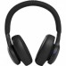 Наушники JBL Live 660 NC Black (JBLLIVE660NCBLK)