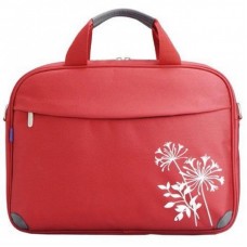 Сумка для ноутбука Sumdex 13.3" PON-451 SC Red (PON-451SC) Сумка для ноутбука Sumdex 13.3" PON-451 SC Red (PON-451SC)