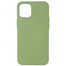 Чохол до моб. телефона Armorstandart ICON Case Apple iPhone 12/12 Pro Mint (ARM57497) Чохол до моб. телефона Armorstandart ICON Case Apple iPhone 12/12 Pro Mint (ARM57497)
