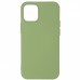 Чехол для моб. телефона Armorstandart ICON Case Apple iPhone 12/12 Pro Mint (ARM57497)