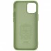 Чехол для моб. телефона Armorstandart ICON Case Apple iPhone 12/12 Pro Mint (ARM57497)