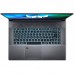 Ноутбук Acer Predator Triton 500SE PT516-51s 16WQXGA 165Hz/Intel i7-11800H/16/1024F/NVD3060-6/Lin