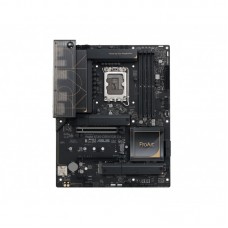 Материнcька плата ASUS PROART B760-CREATOR D4 s1700 B760 4xDDR4 M.2 HDMI DP ATX