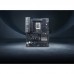 Материнcька плата ASUS PROART B760-CREATOR D4 s1700 B760 4xDDR4 M.2 HDMI DP ATX