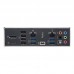 Материнcька плата ASUS PROART B760-CREATOR D4 s1700 B760 4xDDR4 M.2 HDMI DP ATX