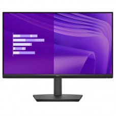 Монітор DELL 23.8" E2425HSM D-Sub, HDMI, DP, MM, IPS, 100Hz, Pivot Монітор DELL 23.8" E2425HSM D-Sub, HDMI, DP, MM, IPS, 100Hz, Pivot