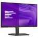 Монітор DELL 23.8" E2425HSM D-Sub, HDMI, DP, MM, IPS, 100Hz, Pivot