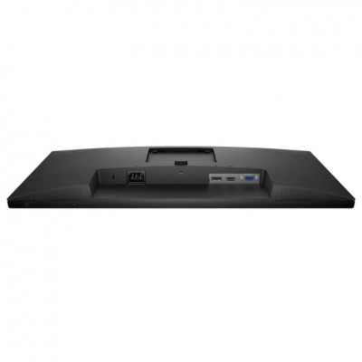 Монітор DELL 23.8" E2425HSM D-Sub, HDMI, DP, MM, IPS, 100Hz, Pivot