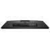 Монітор DELL 23.8" E2425HSM D-Sub, HDMI, DP, MM, IPS, 100Hz, Pivot