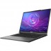 Ноутбук MSI Creator A16 AI+ A3XVGG 16 UHD, Ryzen AI 9 HX 370, 32GB, F2TB, NVD4070-8, W11P, сірий