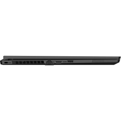 Ноутбук MSI Creator A16 AI+ A3XVGG 16 UHD, Ryzen AI 9 HX 370, 32GB, F2TB, NVD4070-8, W11P, сірий