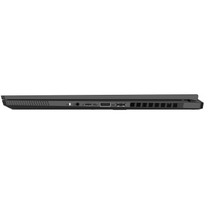 Ноутбук MSI Creator A16 AI+ A3XVGG 16 UHD, Ryzen AI 9 HX 370, 32GB, F2TB, NVD4070-8, W11P, сірий