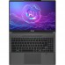Ноутбук MSI Creator A16 AI+ A3XVGG 16 UHD, Ryzen AI 9 HX 370, 32GB, F2TB, NVD4070-8, W11P, сірий