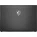 Ноутбук MSI Creator A16 AI+ A3XVGG 16 UHD, Ryzen AI 9 HX 370, 32GB, F2TB, NVD4070-8, W11P, сірий