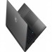 Ноутбук MSI Creator A16 AI+ A3XVGG 16 UHD, Ryzen AI 9 HX 370, 32GB, F2TB, NVD4070-8, W11P, сірий