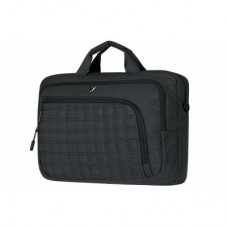 Сумка для ноутбука 2E 16" CrossSquares, Black (2E-CBN9198BK) Сумка для ноутбука 2E 16" CrossSquares, Black (2E-CBN9198BK)