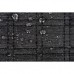 Сумка для ноутбука 2E 16" CrossSquares, Black (2E-CBN9198BK)