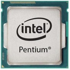 Процессор INTEL Pentium G4500T (CM8066201927512) Процессор INTEL Pentium G4500T (CM8066201927512)