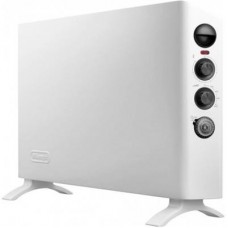 Обігрівач DeLonghi HSX 3320 FTS Обігрівач DeLonghi HSX 3320 FTS