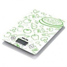 Ваги кухонні MIRTA SKE 305 G Ваги кухонні MIRTA SKE 305 G