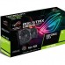 Видеокарта ASUS GeForce GTX1650 SUPER 4096Mb ROG STRIX ADVANCED GAMING (ROG-STRIX-GTX1650S-A4G-GAMING)