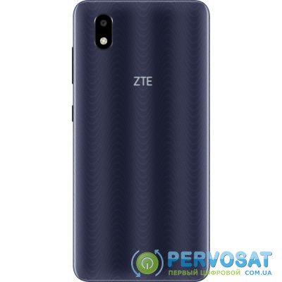 Мобильный телефон ZTE Blade A3 2020 1/32Gb Grey