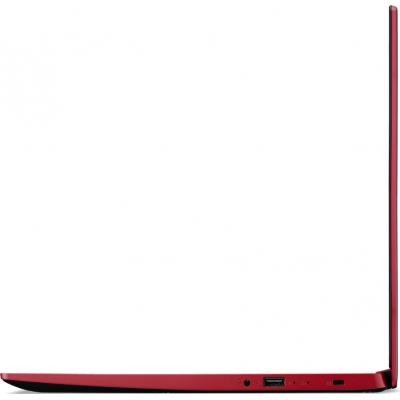 Ноутбук Acer Aspire 3 A315-34 (NX.HGAEU.01N)