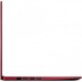 Ноутбук Acer Aspire 3 A315-34 (NX.HGAEU.01N)