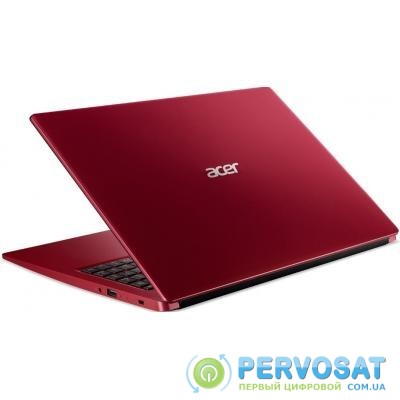 Ноутбук Acer Aspire 3 A315-34 (NX.HGAEU.01N)