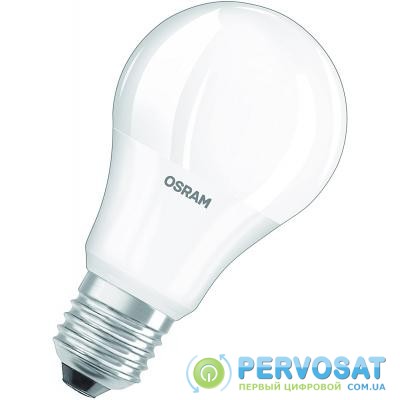 Лампочка OSRAM LED VALUE (4052899971028)