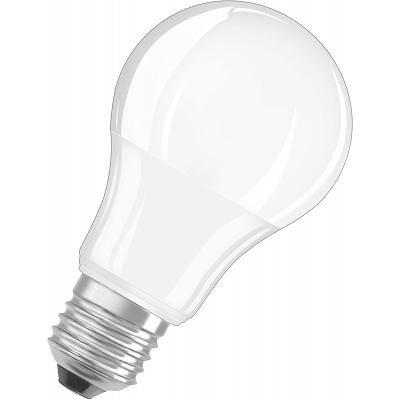 Лампочка OSRAM LED VALUE (4052899971028)