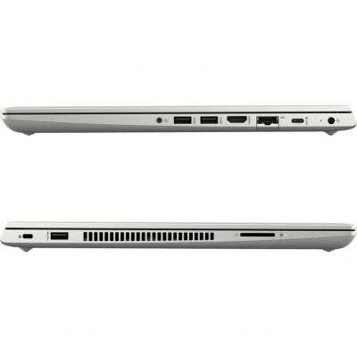 Ноутбук HP ProBook 450 G7 (6YY26AV_V14)